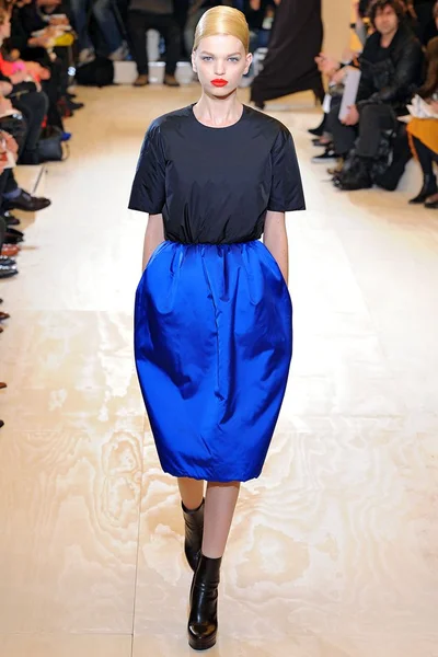 Look 31